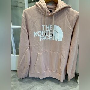 The North Face Blush Hoodie